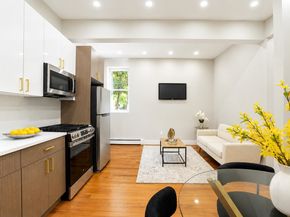 127 Van Horne St 1, Jersey City NJ 07304