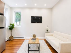 127 Van Horne St 1, Jersey City NJ 07304