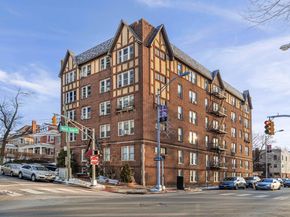 149 Bentley Ave A3, Jersey City NJ 07304