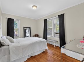 149 Bentley Ave A3, Jersey City NJ 07304