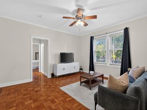 149 Bentley Ave A3, Jersey City NJ 07304