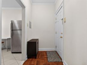 149 Bentley Ave A3, Jersey City NJ 07304