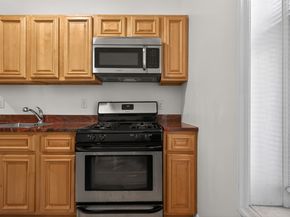 149 Bentley Ave A3, Jersey City NJ 07304
