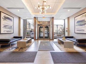 9060 Palisade Ave 404, North Bergen NJ 07047