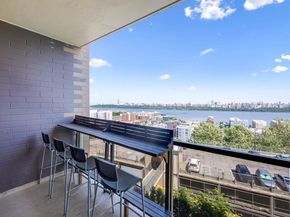 9060 Palisade Ave 404, North Bergen NJ 07047