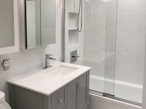 9060 Palisade Ave 404, North Bergen NJ 07047