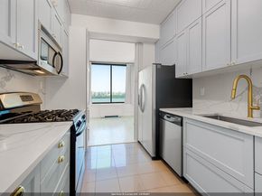 9060 Palisade Ave 404, North Bergen NJ 07047