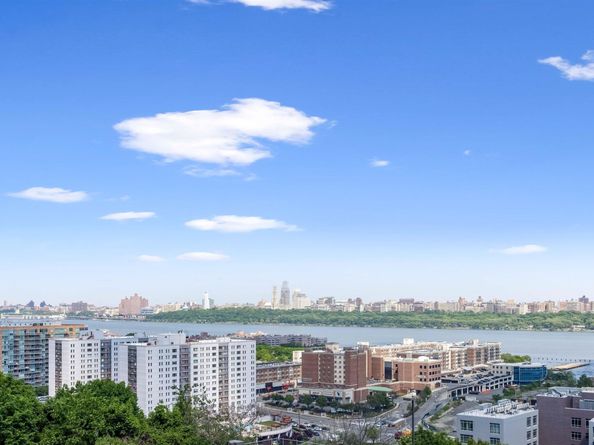 9060 Palisade Ave 404, North Bergen NJ 07047