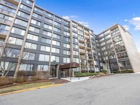 9060 Palisade Ave 404, North Bergen NJ 07047