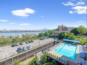 9060 Palisade Ave 404, North Bergen NJ 07047