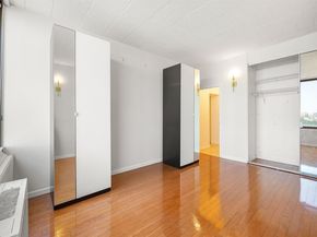 9060 Palisade Ave 404, North Bergen NJ 07047