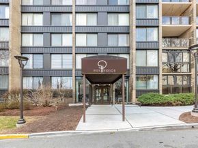 9060 Palisade Ave 404, North Bergen NJ 07047