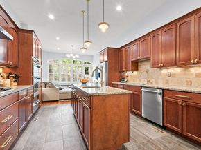 1213 Garden St, Hoboken NJ 07030