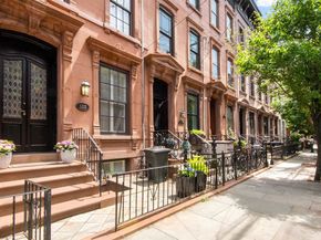 1213 Garden St, Hoboken NJ 07030