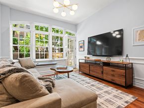 1213 Garden St, Hoboken NJ 07030