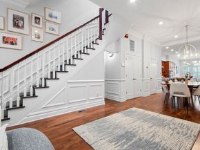 1213 Garden St, Hoboken NJ 07030
