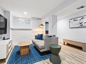 1213 Garden St, Hoboken NJ 07030