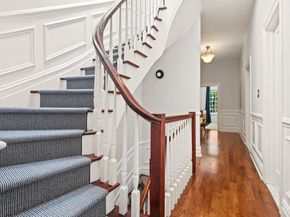 1213 Garden St, Hoboken NJ 07030
