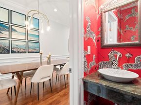 1213 Garden St, Hoboken NJ 07030