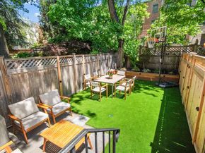 1213 Garden St, Hoboken NJ 07030