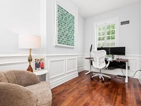 1213 Garden St, Hoboken NJ 07030