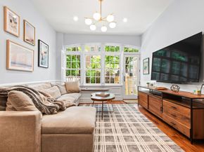 1213 Garden St, Hoboken NJ 07030