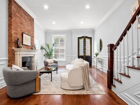 1213 Garden St, Hoboken NJ 07030