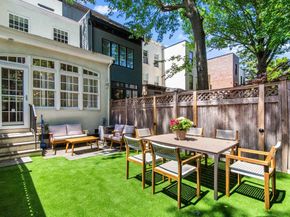 1213 Garden St, Hoboken NJ 07030