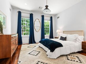 1213 Garden St, Hoboken NJ 07030