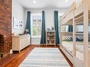 1213 Garden St, Hoboken NJ 07030