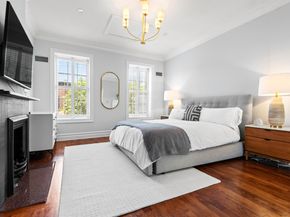 1213 Garden St, Hoboken NJ 07030