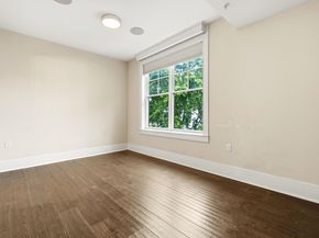 313 7th St 302, Jersey City NJ 07302