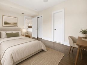 313 7th St 302, Jersey City NJ 07302
