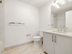 313 7th St 302, Jersey City NJ 07302