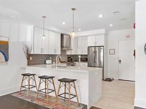 313 7th St 302, Jersey City NJ 07302