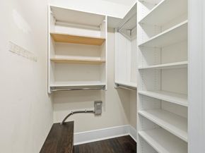 313 7th St 302, Jersey City NJ 07302