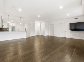313 7th St 302, Jersey City NJ 07302