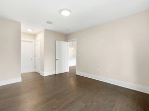 313 7th St 302, Jersey City NJ 07302