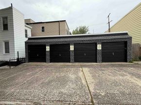 52 Logan Ave, Jersey City NJ 07306