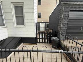 52 Logan Ave, Jersey City NJ 07306