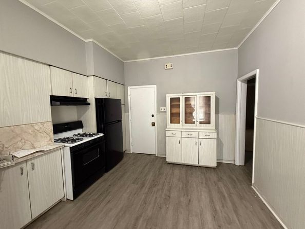 52 Logan Ave, Jersey City NJ 07306