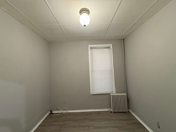 52 Logan Ave, Jersey City NJ 07306