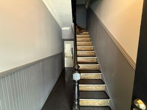 52 Logan Ave, Jersey City NJ 07306