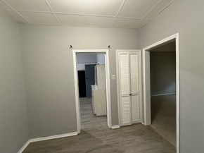 52 Logan Ave, Jersey City NJ 07306