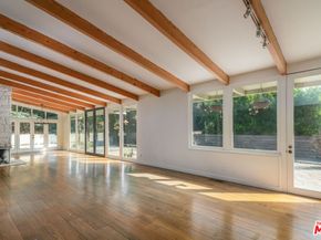 2016 Coldwater Canyon Drive, Beverly Hills CA 90210