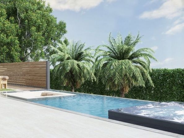 2016 Coldwater Canyon Drive, Beverly Hills CA 90210