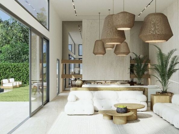 2016 Coldwater Canyon Drive, Beverly Hills CA 90210