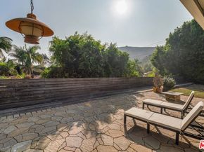 2016 Coldwater Canyon Drive, Beverly Hills CA 90210