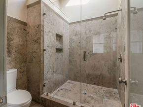 2016 Coldwater Canyon Drive, Beverly Hills CA 90210