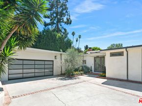 2016 Coldwater Canyon Drive, Beverly Hills CA 90210